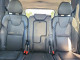 Volvo XC90 2016 — Copart