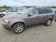 Volvo XC90 2011 — Copart