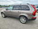Volvo XC90 2011 — Copart