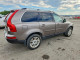 Volvo XC90 2011 — Copart