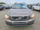 Volvo XC90 2011 — Copart
