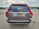 Volvo XC90 2011 — Copart