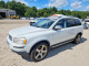Volvo XC90 2012 — Copart