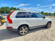 Volvo XC90 2012 — Copart
