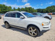 Volvo XC90 2012 — Copart