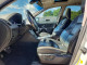 Volvo XC90 2012 — Copart