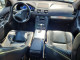Volvo XC90 2012 — Copart