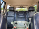 Volvo XC90 2012 — Copart