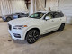 Volvo XC90 2018 — Copart