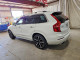 Volvo XC90 2018 — Copart