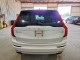 Volvo XC90 2018 — Copart