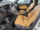 Volvo XC90 2018 — Copart