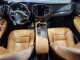 Volvo XC90 2018 — Copart
