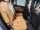 Volvo XC90 2018 — Copart