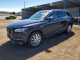 Volvo XC90 2016 — Copart