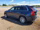 Volvo XC90 2016 — Copart