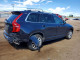 Volvo XC90 2016 — Copart