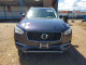 Volvo XC90 2016 — Copart