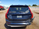 Volvo XC90 2016 — Copart