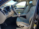 Volvo XC90 2016 — Copart