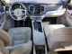 Volvo XC90 2016 — Copart