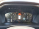 Volvo XC90 2016 — Copart