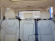 Volvo XC90 2016 — Copart