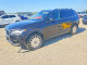 Volvo XC90 2016 — Copart