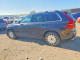 Volvo XC90 2016 — Copart