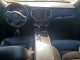 Volvo XC90 2016 — Copart