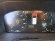 Volvo XC90 2016 — Copart