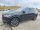 Volvo XC90 2019 — Copart