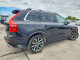 Volvo XC90 2019 — Copart