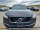 Volvo XC90 2019 — Copart