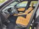 Volvo XC90 2019 — Copart