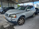 Volvo XC90 2007 — Copart