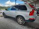 Volvo XC90 2007 — Copart