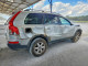 Volvo XC90 2007 — Copart