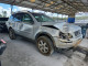 Volvo XC90 2007 — Copart