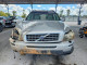 Volvo XC90 2007 — Copart