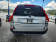 Volvo XC90 2007 — Copart