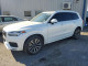 Volvo XC90 2020 — Copart
