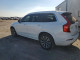 Volvo XC90 2020 — Copart