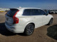 Volvo XC90 2020 — Copart