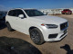 Volvo XC90 2020 — Copart
