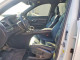 Volvo XC90 2020 — Copart