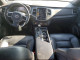 Volvo XC90 2020 — Copart