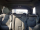 Volvo XC90 2020 — Copart
