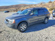 Volvo XC90 2006 — Copart