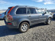 Volvo XC90 2006 — Copart
